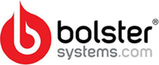Bolster Systems